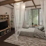 Hébergement de vacances Jolie Maison De Village *