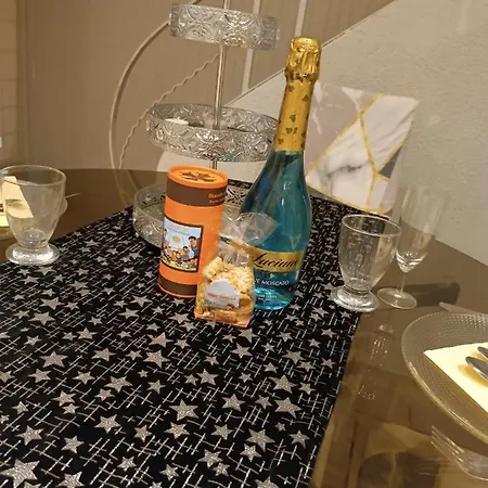 Jolie Maison De Village