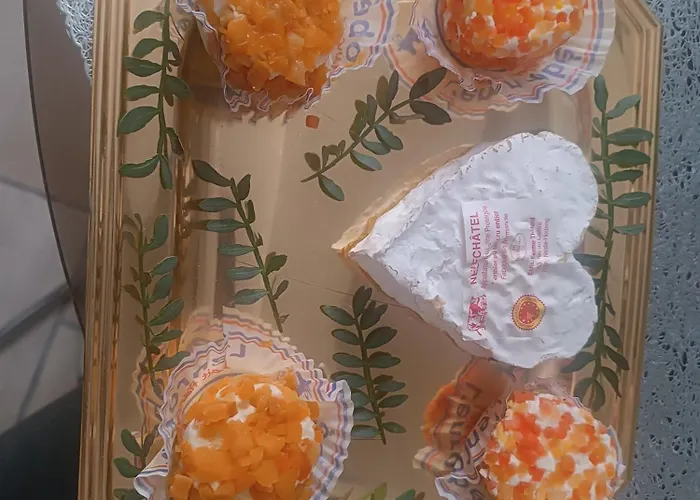 Tatil Evi Jolie Maison De Village